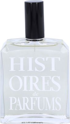 Histoires de Parfums 1876 - Eau de Parfum - 120ml - Dames