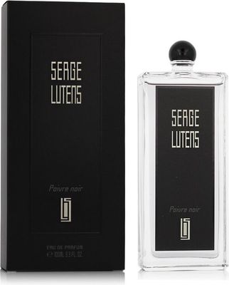 Serge Lutens Poivre Noi - Eau de Parfum - 100ml - Unisex