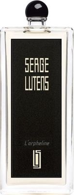 Serge Lutens L&#39;Orpheline - Eau de Parfum - 100ml - Unisex