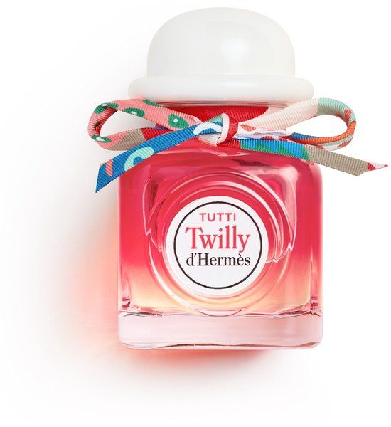 Hermès Tutti Twilly d&#39;Hermès - Eau de Parfum - 85ml - Dames