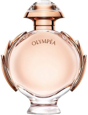 Paco Rabanne Olympea - Eau de Parfum - 80ml - Dames