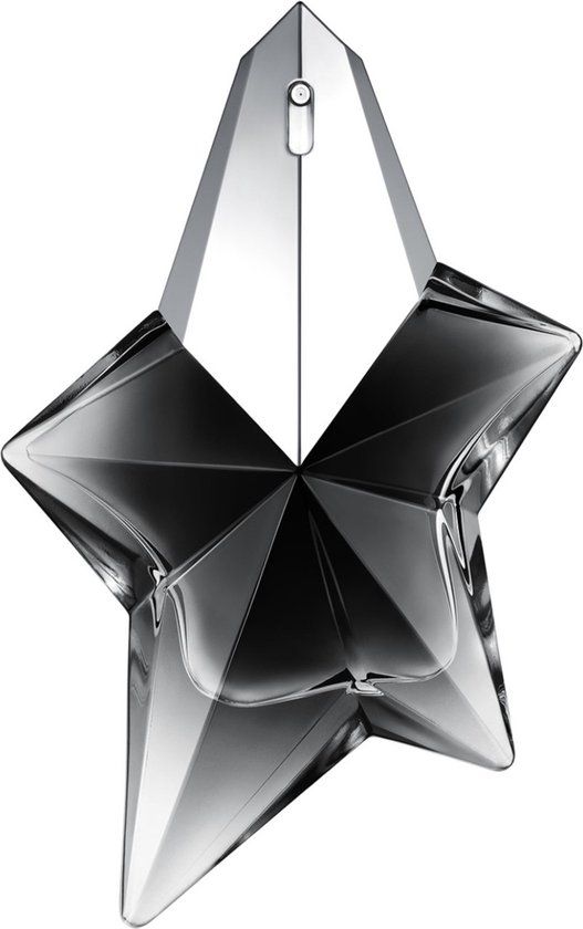 Mugler Angel Fantasm - Eau de Parfum - 50ml - Dames