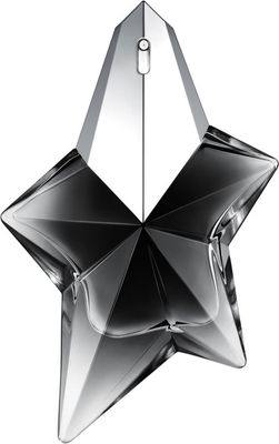 Mugler Angel Fantasm - Eau de Parfum - 50ml - Dames