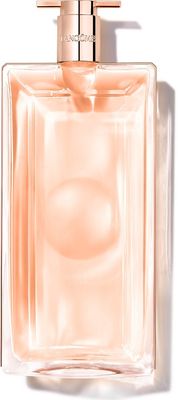Lancôme Idôle - Eau de Toilette - 100ml - Dames