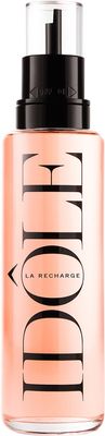 Lancôme Idôle - Eau de Parfum - 100ml - Dames