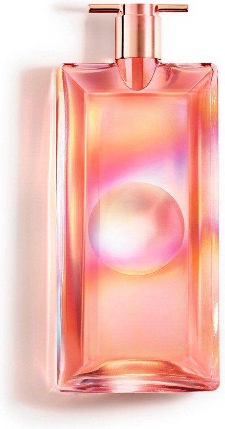 Lancôme Idôle Nectar - Eau de Parfum - 50ml - Dames