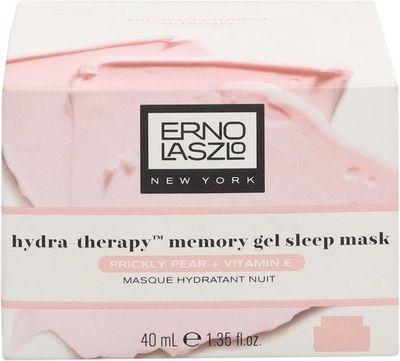 Erno Laszlo Skincare - Gezichtsmasker - 40ml - Unisex