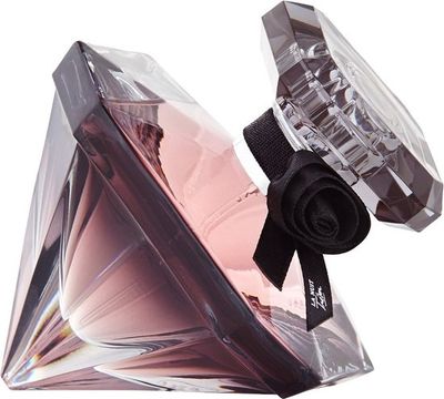 Lancôme La Nuit Tresor - Eau de Parfum - 50ml - Dames