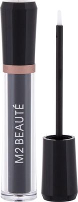 M2 Beauté M2 Brows - Wenkbrauw Serum - 4ml - Unisex