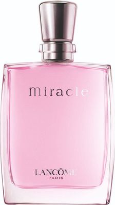 Lancôme Miracle - Eau de Parfum - 100ml - Dames