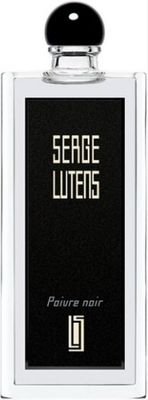 Serge Lutens Poivre Noi - Eau de Parfum - 50ml - Unisex
