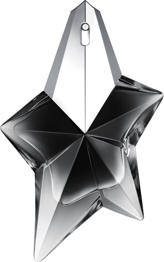 Mugler Angel Fantasm - Eau de Parfum - 25ml - Dames