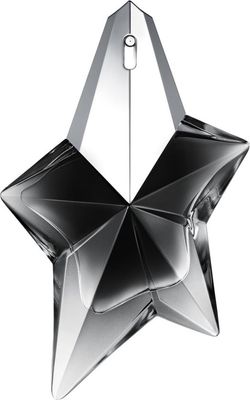 Mugler Angel Fantasm - Eau de Parfum - 25ml - Dames