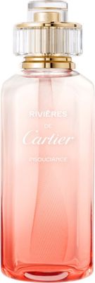 Cartier Insouciance - Eau de Toilette - 100ml - Unisex