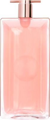 Lancôme Idôle - Eau de Parfum - 50ml - Dames