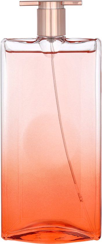 Lancôme Idôle Now - Eau de Parfum - 50ml - Dames