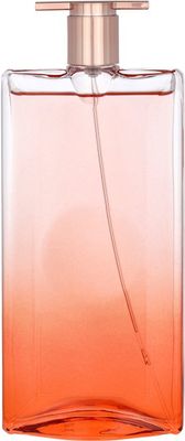 Lancôme Idôle Now - Eau de Parfum - 50ml - Dames