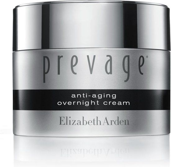 Elizabeth Arden Prevage - Gezichtscrème - 50ml - Dames