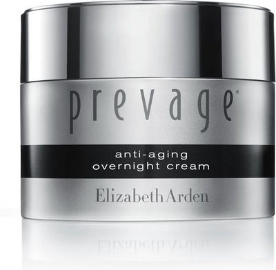 Elizabeth Arden Prevage - Gezichtscrème - 50ml - Dames