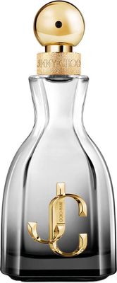 Jimmy Choo I Want Choo Forever - Eau de Parfum - 60ml - Dames