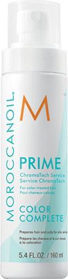 Moroccanoil Moroccanoil - Haarbehandeling - 160ml - Unisex