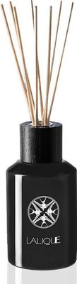 Lalique Lalique Bali - Kamerspray - 250ml - Dames