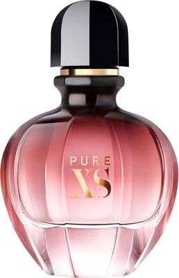 Paco Rabanne Pure XS for Her - Eau de Parfum - 30ml - Dames