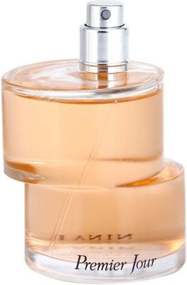 Nina Ricci Premier Jour - Eau de Parfum - 100ml - Dames