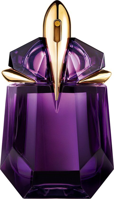Mugler Alien - Eau de Parfum - 30ml - Dames