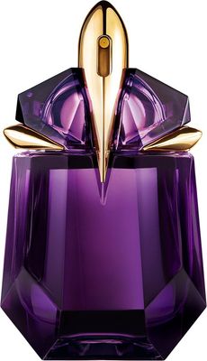Mugler Alien - Eau de Parfum - 30ml - Dames