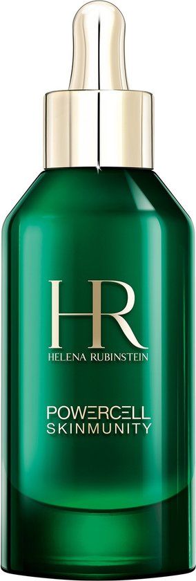 Helena Rubinstein Prodigy Powercell - Gezichtsserum - 50ml - Dames