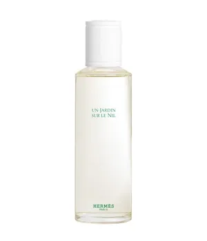 Hermès Un Jardin Sur Le Nil - Eau de Toilette - 200ml - Unisex