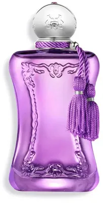Parfums de Marly Palatine - Eau de Parfum - 75ml - Dames