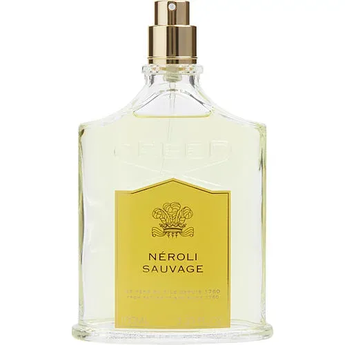 Creed Neroli Sauvage - Eau de Parfum - 100ml - Unisex