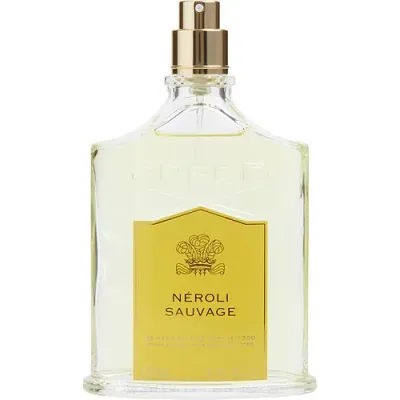 Creed Neroli Sauvage - Eau de Parfum - 100ml - Unisex