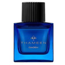 Thameen Diadem - Eau de Parfum - 50ml - Unisex