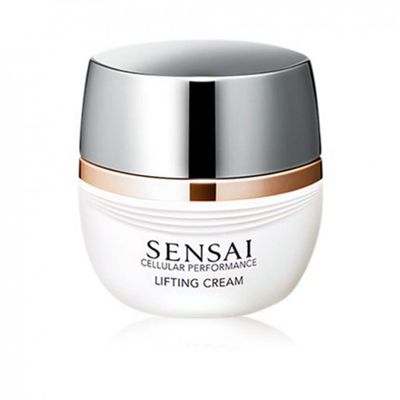 Kanebo Cosmetics Sensai Cellular Performance - Anti-Veroudering Crème - 40ml - Dames