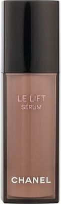 Chanel Le Lift - Gezichtsserum - 50ml - Dames