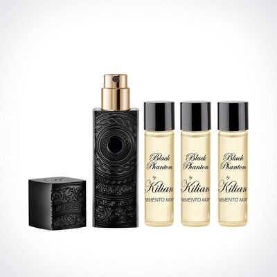 By Kilian Black Phantom Gift set - Eau de Parfum - 30ml - Unisex