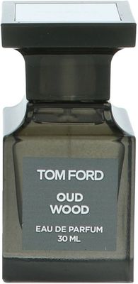 Tom Ford Oud Wood - Eau de Parfum - 30ml - Unisex