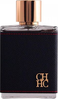 Carolina Herrera CH Men - Eau de Toilette - 200ml - Herenparfum