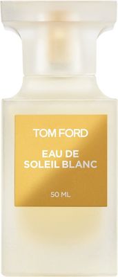 Tom Ford Eau de Soleil Blanc - Eau de Toilette - 50ml - Unisex