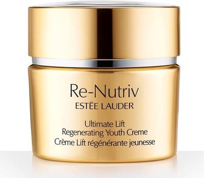 Estée Lauder Re-Nutriv - Gezichtscrème - 50ml - Dames