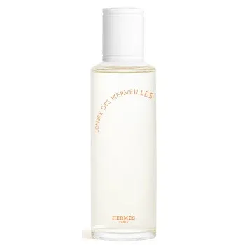 Hermès L&#39;Ombre Des Merveilles - Eau de Parfum - 125ml - Unisex