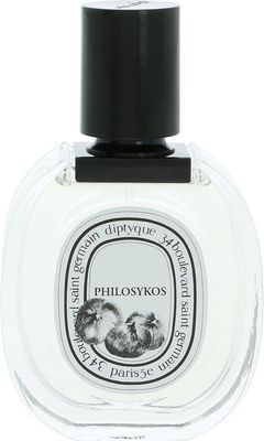 Diptyque Philosykos - Eau de Toilette - 50ml - Unisex