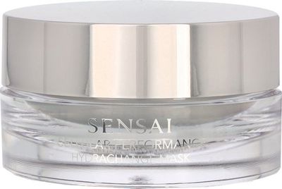 Kanebo Cosmetics Sensai Cellular Performance - Gezichtsmasker - 75ml - Dames