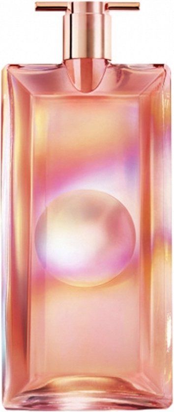 Lancôme Idôle Nectar - Eau de Parfum - 100ml - Dames
