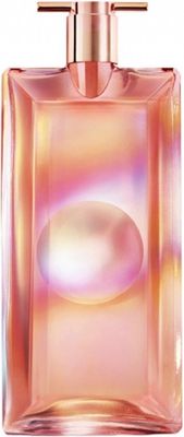 Lancôme Idôle Nectar - Eau de Parfum - 100ml - Dames