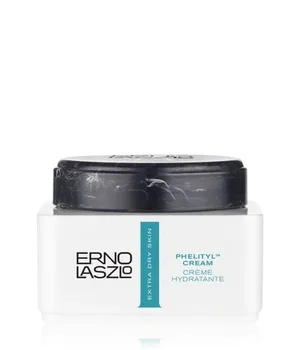 Erno Laszlo Skincare - Gezichtscrème - 50ml - Unisex