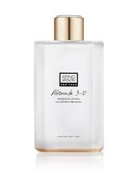 Erno Laszlo Skincare - Gezichtslotion - 150ml - Dames
